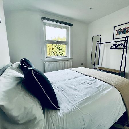 Neils Place Hosted By Airoperate Λονδίνο Εξωτερικό φωτογραφία
