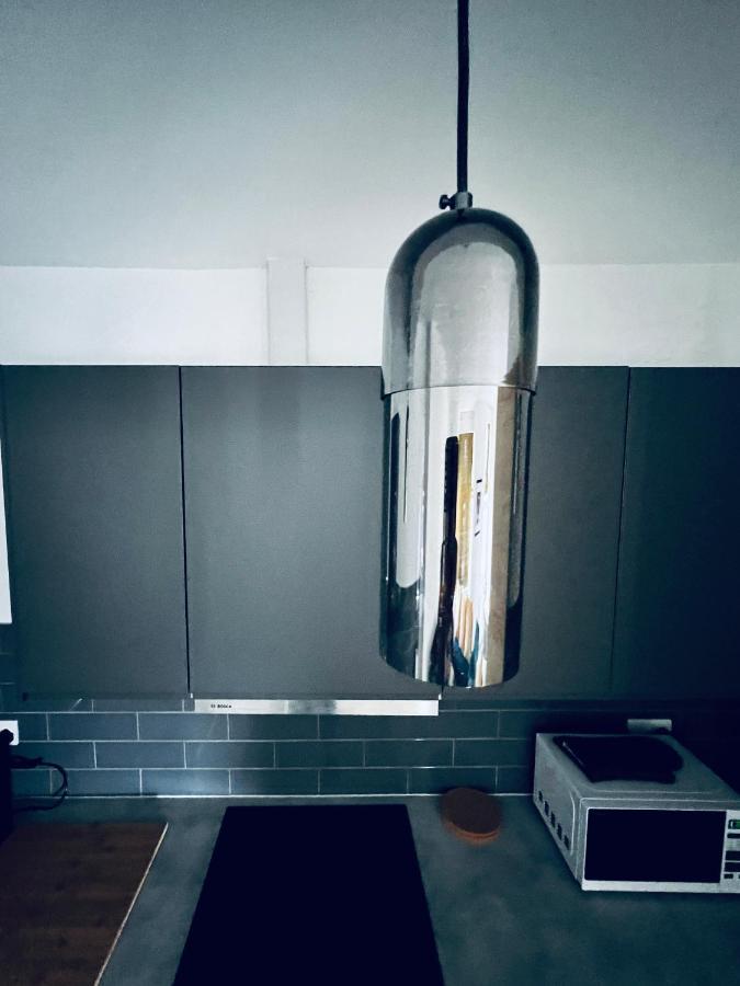 Neils Place Hosted By Airoperate Λονδίνο Εξωτερικό φωτογραφία